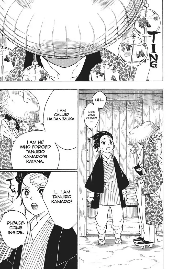Demon Slayer Chapter 9 image 11_optimized